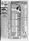 Oadby & Wigston Mail Thursday 02 February 1995 Page 49