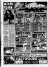 Oadby & Wigston Mail Thursday 06 July 1995 Page 17