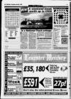 Oadby & Wigston Mail Thursday 06 July 1995 Page 28