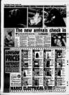 Oadby & Wigston Mail Thursday 06 July 1995 Page 32