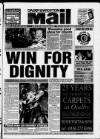 Oadby & Wigston Mail