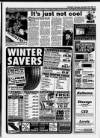 Oadby & Wigston Mail Thursday 07 December 1995 Page 13