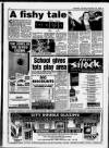 Oadby & Wigston Mail Thursday 07 December 1995 Page 15