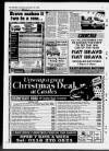 Oadby & Wigston Mail Thursday 07 December 1995 Page 28