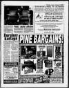 Oadby & Wigston Mail Thursday 01 February 1996 Page 3
