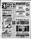 Oadby & Wigston Mail Thursday 01 February 1996 Page 5