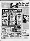 Oadby & Wigston Mail Thursday 01 February 1996 Page 6