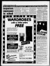 Oadby & Wigston Mail Thursday 01 February 1996 Page 8