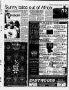 Oadby & Wigston Mail Thursday 01 February 1996 Page 17