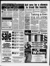 Oadby & Wigston Mail Thursday 01 February 1996 Page 18