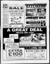 Oadby & Wigston Mail Thursday 01 February 1996 Page 23