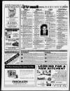 Oadby & Wigston Mail Thursday 01 February 1996 Page 24