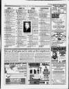 Oadby & Wigston Mail Thursday 01 February 1996 Page 25