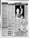 Oadby & Wigston Mail Thursday 01 February 1996 Page 27
