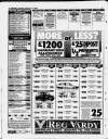 Oadby & Wigston Mail Thursday 01 February 1996 Page 44