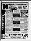 Oadby & Wigston Mail Thursday 01 February 1996 Page 47