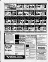 Oadby & Wigston Mail Thursday 01 February 1996 Page 56