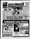 Oadby & Wigston Mail Thursday 01 February 1996 Page 64