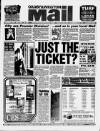 Oadby & Wigston Mail