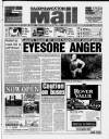 Oadby & Wigston Mail