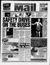 Oadby & Wigston Mail