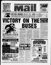 Oadby & Wigston Mail