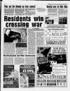 Oadby & Wigston Mail Thursday 05 December 1996 Page 3
