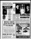 Oadby & Wigston Mail Thursday 05 December 1996 Page 6