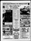 Oadby & Wigston Mail Thursday 05 December 1996 Page 14