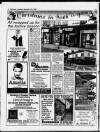 Oadby & Wigston Mail Thursday 05 December 1996 Page 16