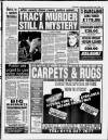 Oadby & Wigston Mail Thursday 05 December 1996 Page 17