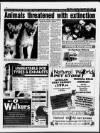 Oadby & Wigston Mail Thursday 05 December 1996 Page 25