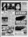 Oadby & Wigston Mail Thursday 05 December 1996 Page 27