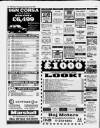 Oadby & Wigston Mail Thursday 05 December 1996 Page 50