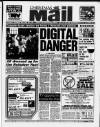 Oadby & Wigston Mail Thursday 26 December 1996 Page 1