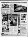 Oadby & Wigston Mail Thursday 26 December 1996 Page 4