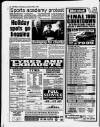 Oadby & Wigston Mail Thursday 26 December 1996 Page 34