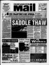 Oadby & Wigston Mail