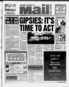 Oadby & Wigston Mail