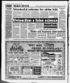 Oadby & Wigston Mail Thursday 07 August 1997 Page 2