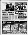 Oadby & Wigston Mail Thursday 07 August 1997 Page 11