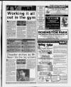 Oadby & Wigston Mail Thursday 07 August 1997 Page 33