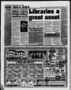 Oadby & Wigston Mail Thursday 01 January 1998 Page 2