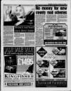 Oadby & Wigston Mail Thursday 01 January 1998 Page 3