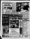 Oadby & Wigston Mail Thursday 01 January 1998 Page 4