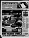 Oadby & Wigston Mail Thursday 01 January 1998 Page 18