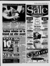 Oadby & Wigston Mail Thursday 01 January 1998 Page 19