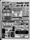 Oadby & Wigston Mail Thursday 01 January 1998 Page 26