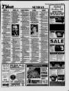 Oadby & Wigston Mail Thursday 01 January 1998 Page 35