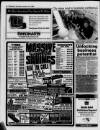 Oadby & Wigston Mail Thursday 01 January 1998 Page 36